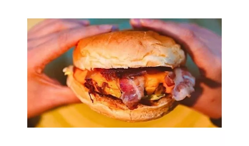 Miseria e Nobiltà Vomero