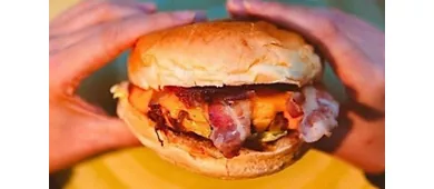 Miseria e Nobiltà Vomero