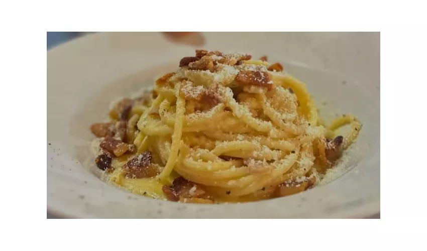 Edo's Cinciarinho