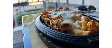 Edo's Cinciarinho
