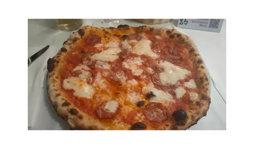 Edo's Cinciarinho