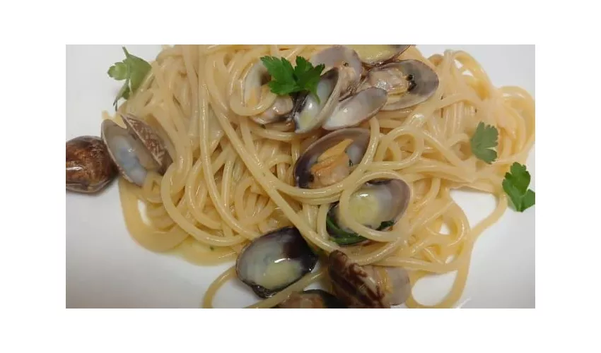 Stella Maris hosteria -pizzeria