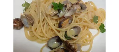 Stella Maris hosteria -pizzeria