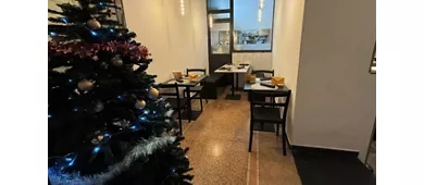 H20 hosteria contemporanea