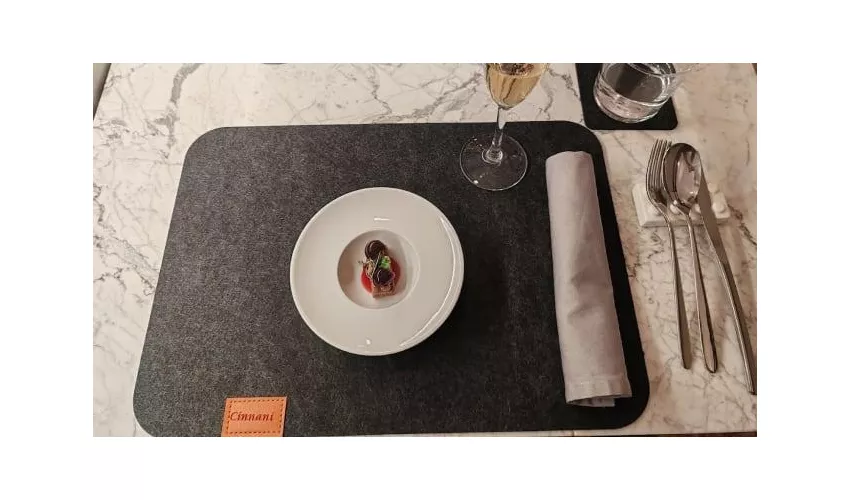 H20 hosteria contemporanea