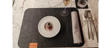 H20 hosteria contemporanea