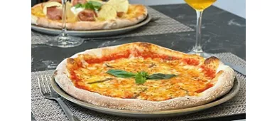 Pizzeria Amore