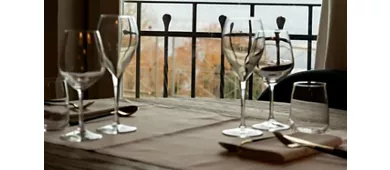 Locanda Moderna Carlambroeus
