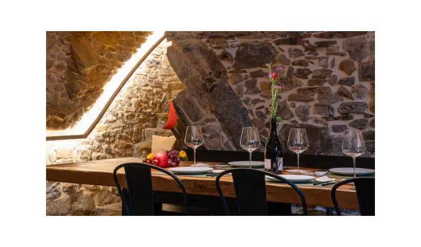 Locanda Moderna Carlambroeus