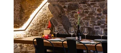 Locanda Moderna Carlambroeus