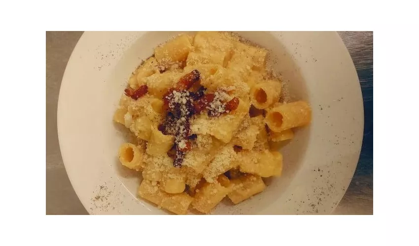 STORTI