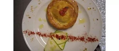 La Collina Trattoria e Birrificio Artigianale