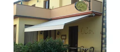 La Collina Trattoria e Birrificio Artigianale