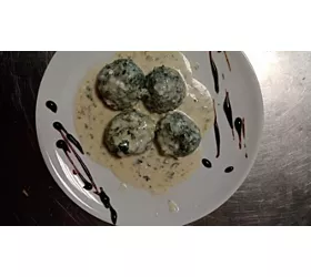 Osteria da Samu
