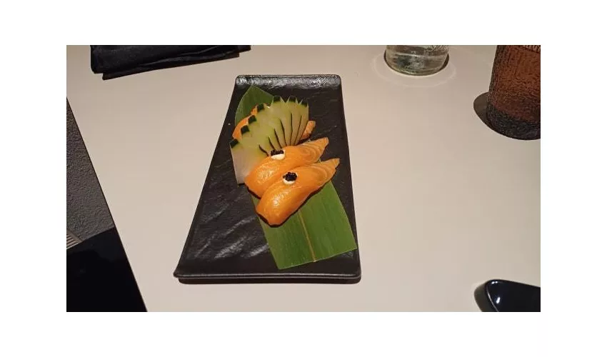 Kaleido Experience