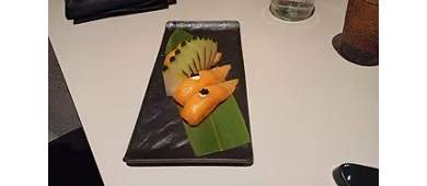 Kaleido Experience