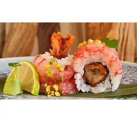 NOY Restaurant