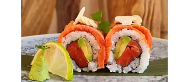 NOY Restaurant