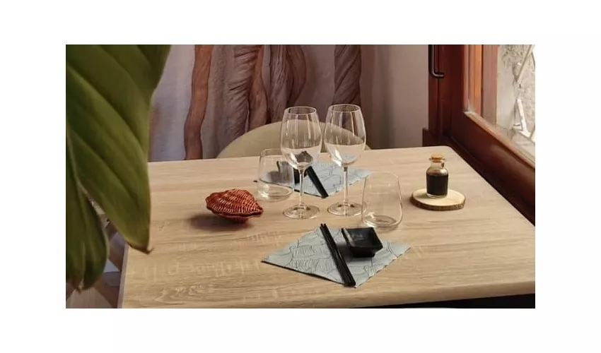 NOY Restaurant