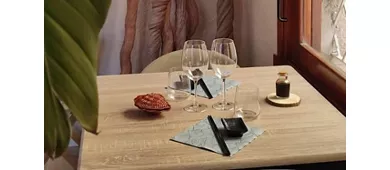 NOY Restaurant