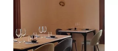 NOY Restaurant