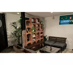First Call - Hospitality Experience