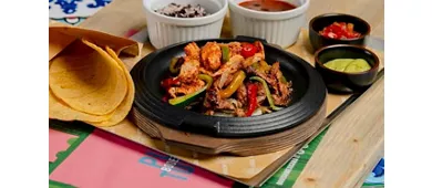 Bodega Mexicana Milano Premuda