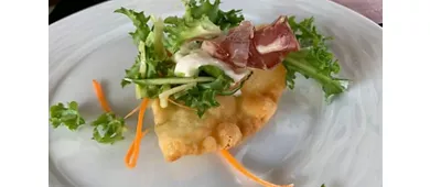 Ristorante Verso