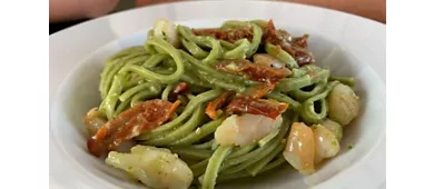 Ristorante Verso