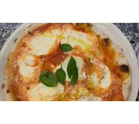 Quartieri Spagnoli