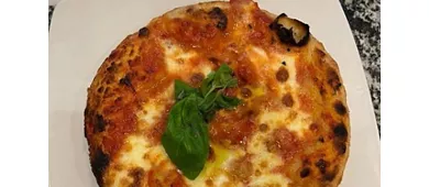 Quartieri Spagnoli