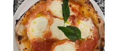 Quartieri Spagnoli