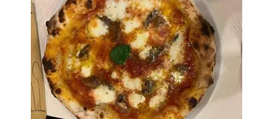 Quartieri Spagnoli
