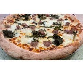 GIROPIZZA