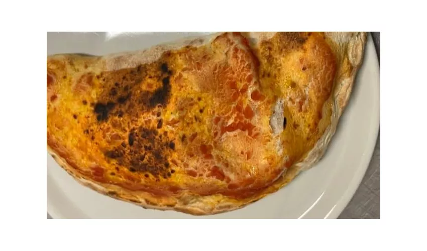 GIROPIZZA