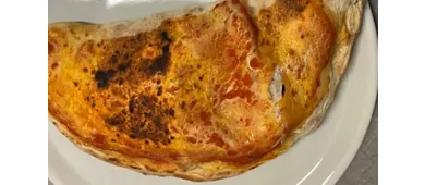 GIROPIZZA