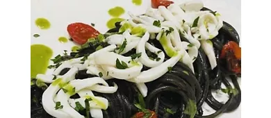 Ristorante Ambasciatori di Silvio Massaro