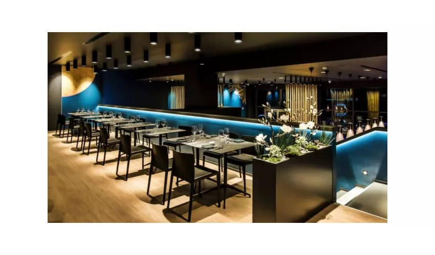 Shabu Arosio