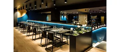 Shabu Arosio
