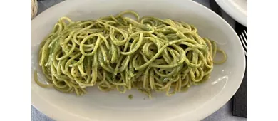 La Perla non solo bar