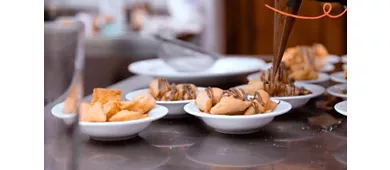 Il Punto d'Incontro