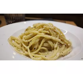 Ristorante BellaDonna