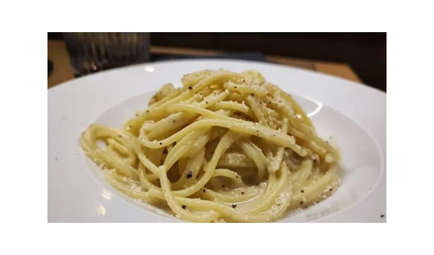 Ristorante BellaDonna