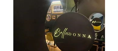 Ristorante BellaDonna