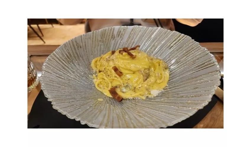 Ristorante BellaDonna