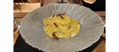 Ristorante BellaDonna