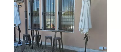 Stajo