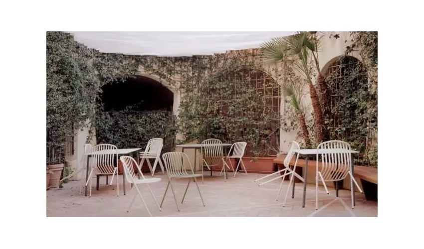 Myrto Ristorante Pizzeria Gourmet