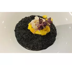 Myrto Ristorante Pizzeria Gourmet
