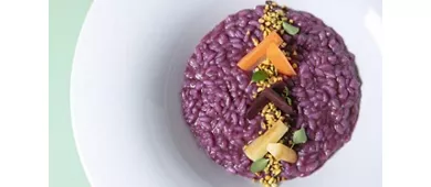 Myrto Ristorante Pizzeria Gourmet